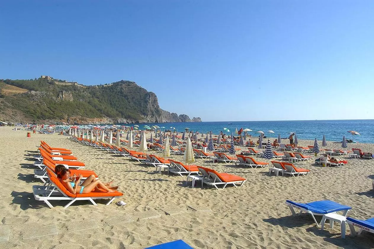 XPERIAGRANDBALI_SHABAVIZ (14).jpg